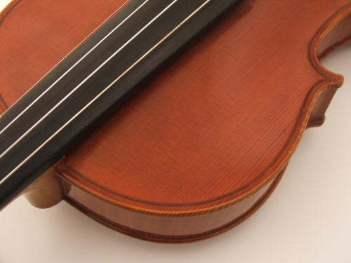wp55737c73.jpg