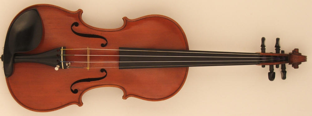 wp6917f80e.jpg