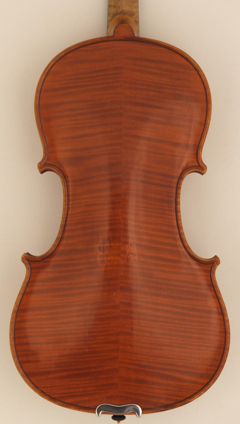 wp7b13045f.jpg