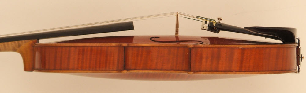 wpa238a947.jpg