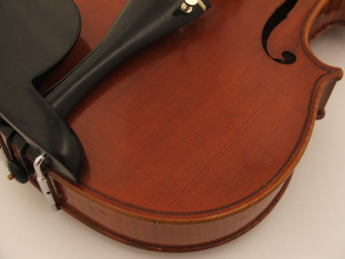 wpd51cde9a.jpg