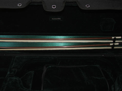 wp313ba65d.jpg