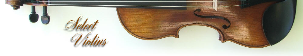wp34ba540c.jpg