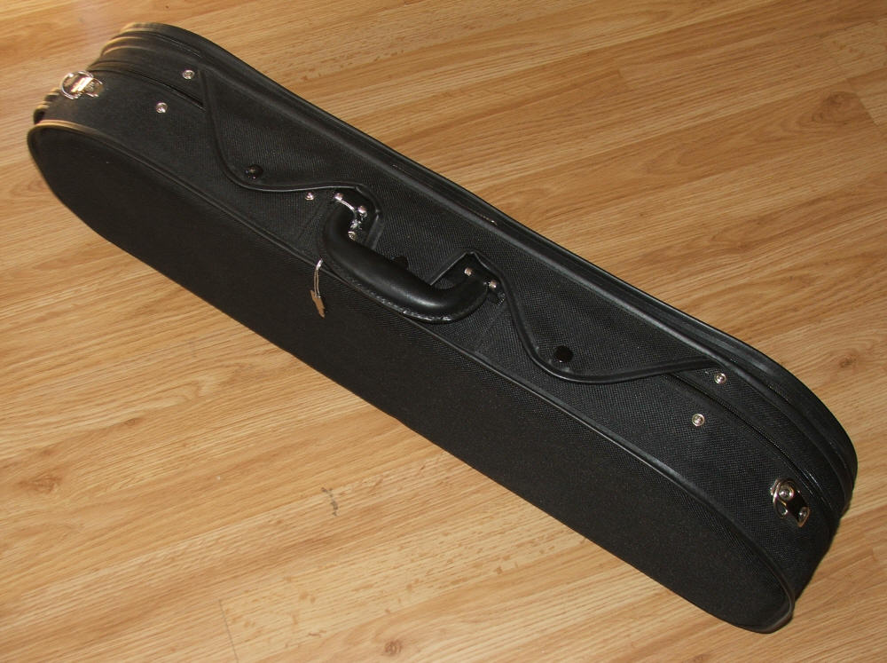 wpc3142c4c.jpg