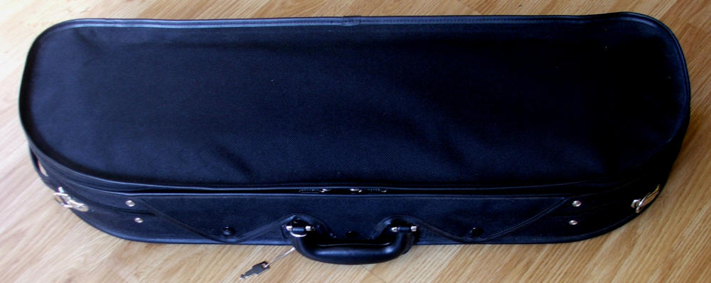 wpc5df2806.jpg